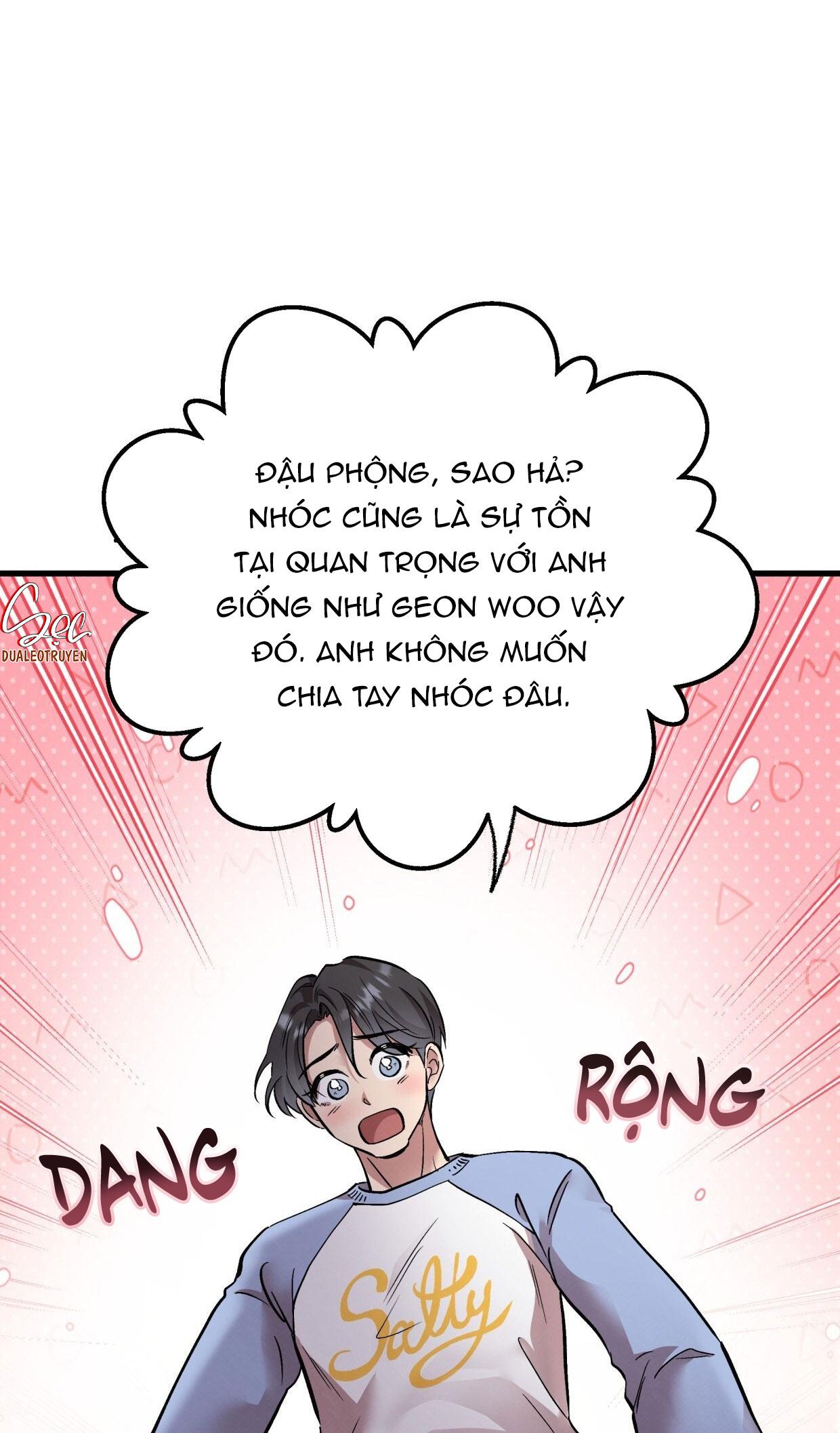 Trang 70