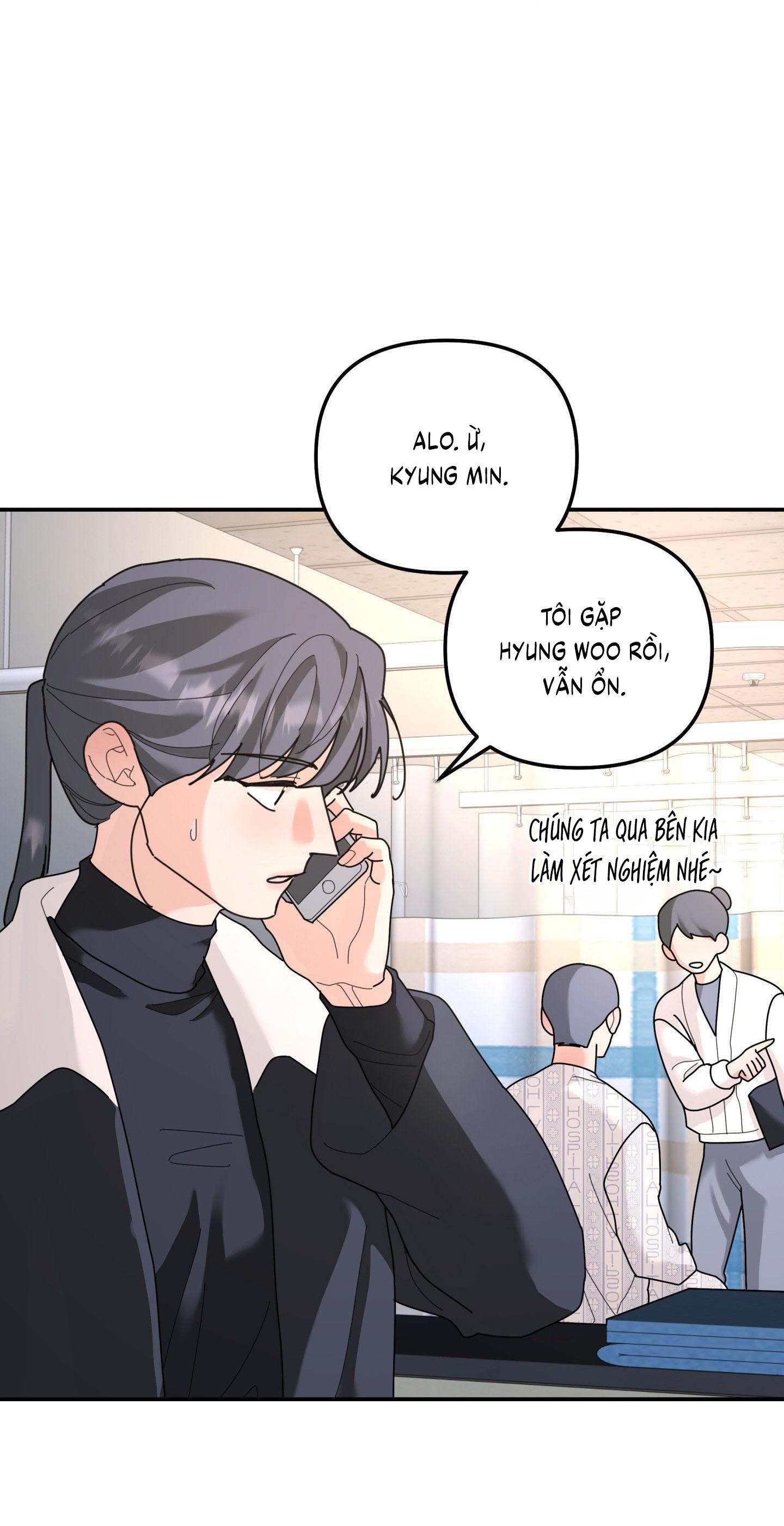 Trang 63