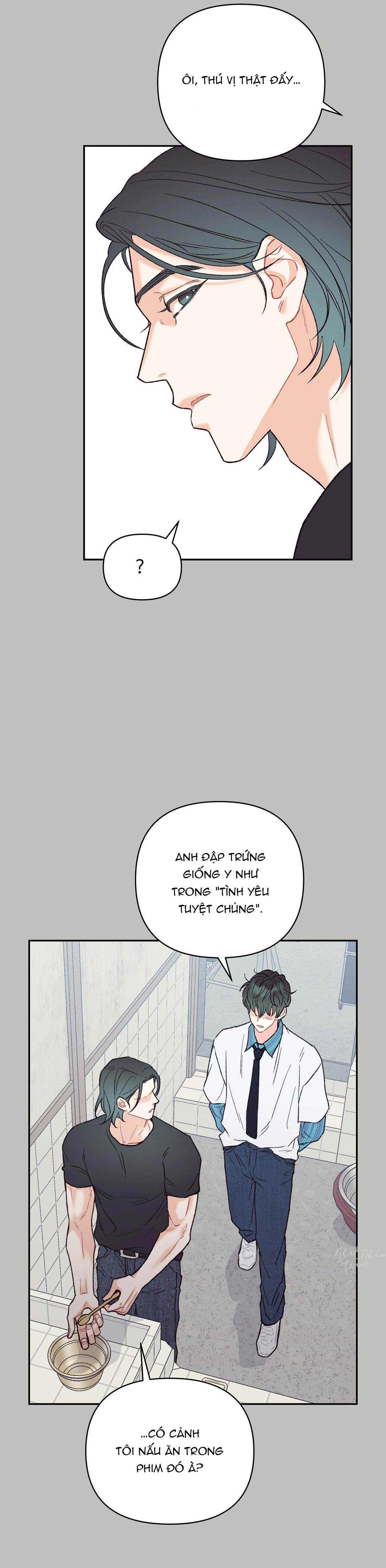 Trang 38
