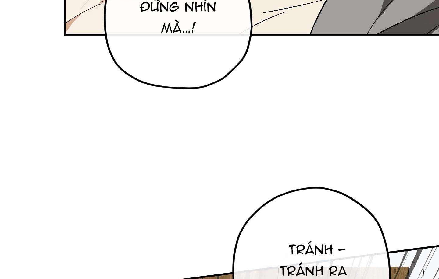 Trang 92