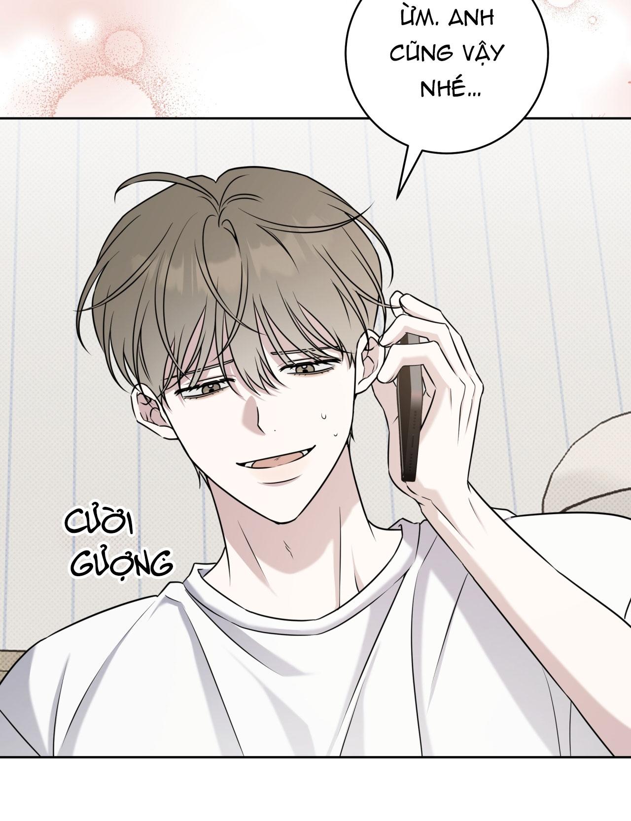 Trang 103