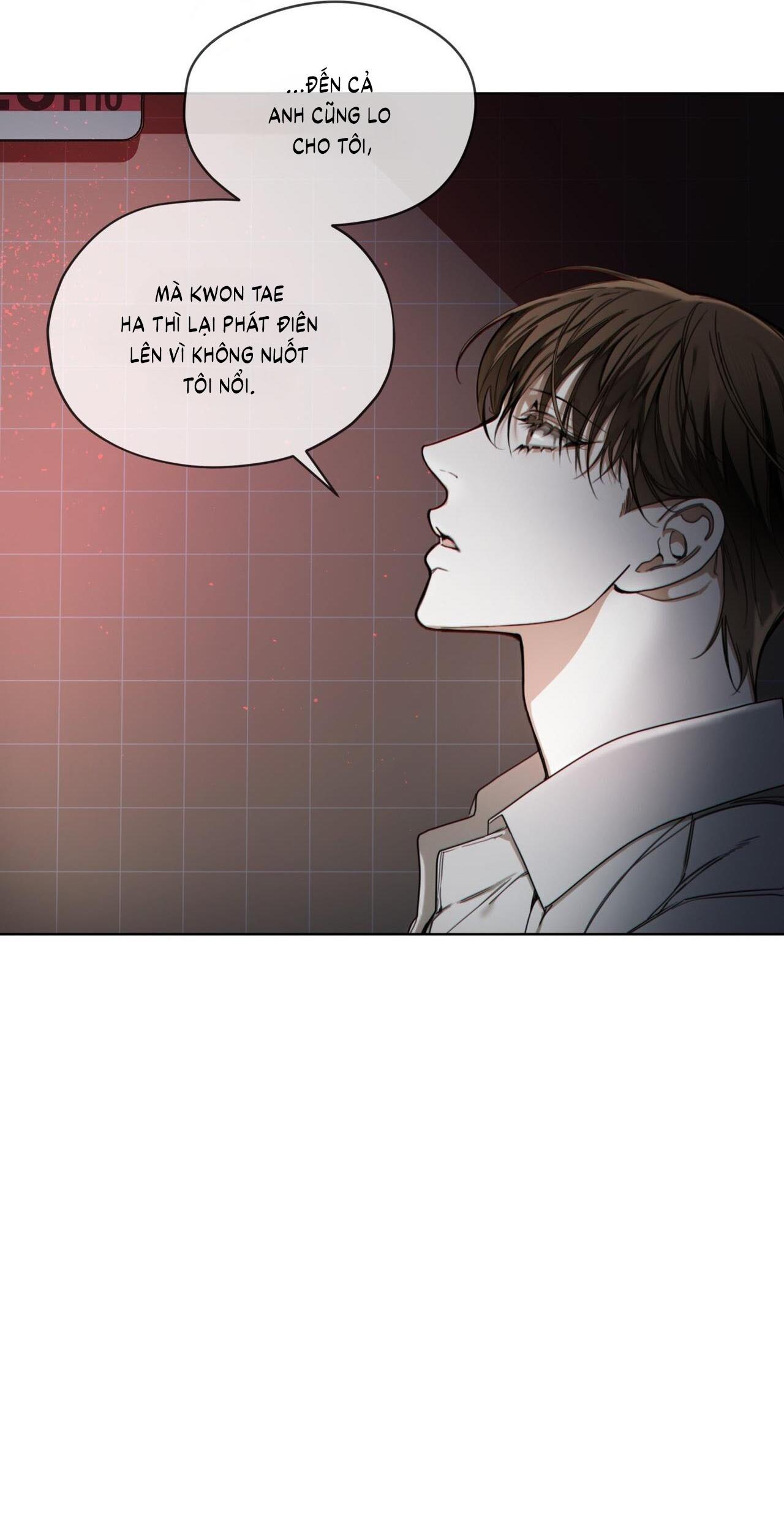 Trang 78
