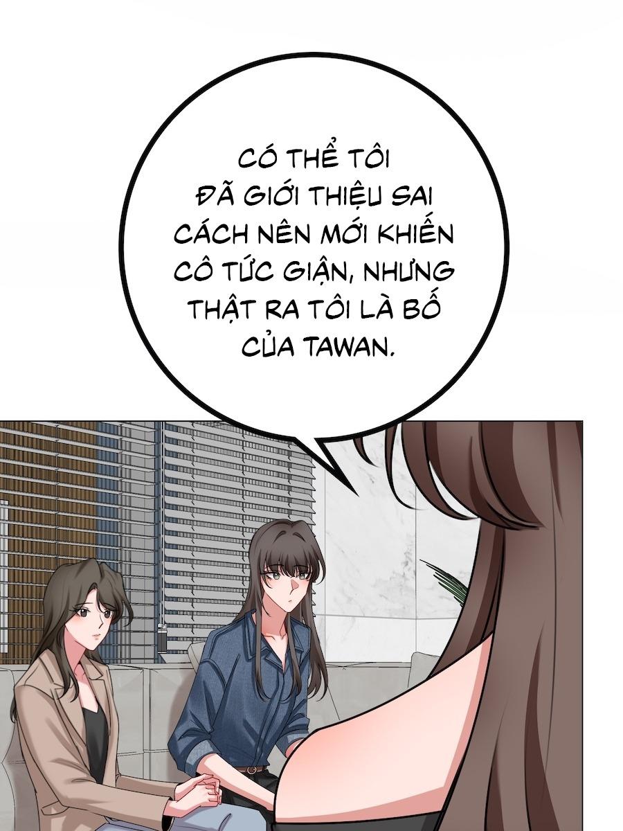 Trang 70