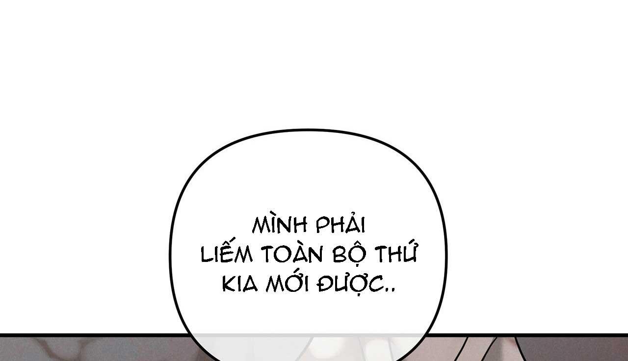 Trang 83