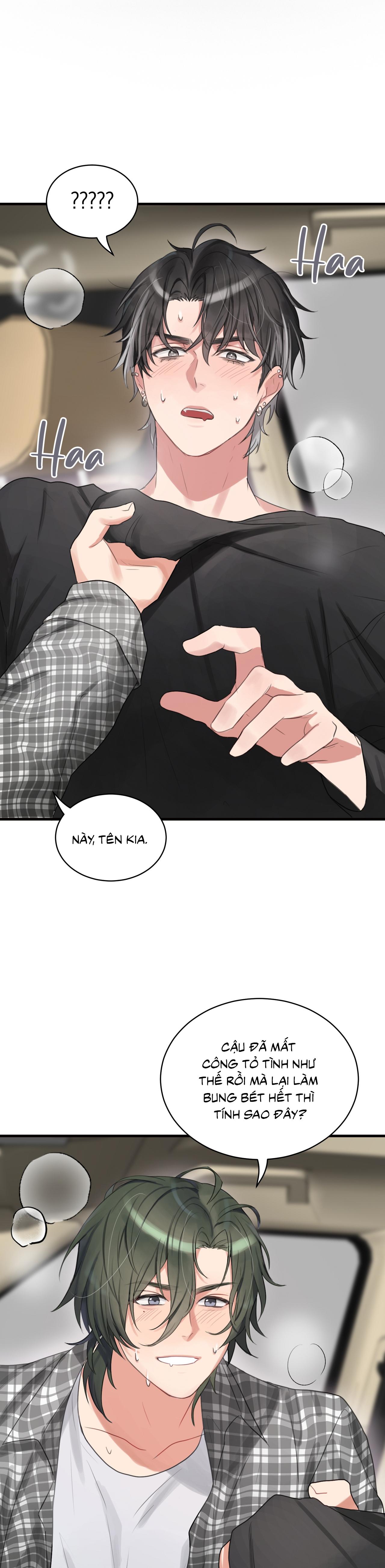 Trang 35