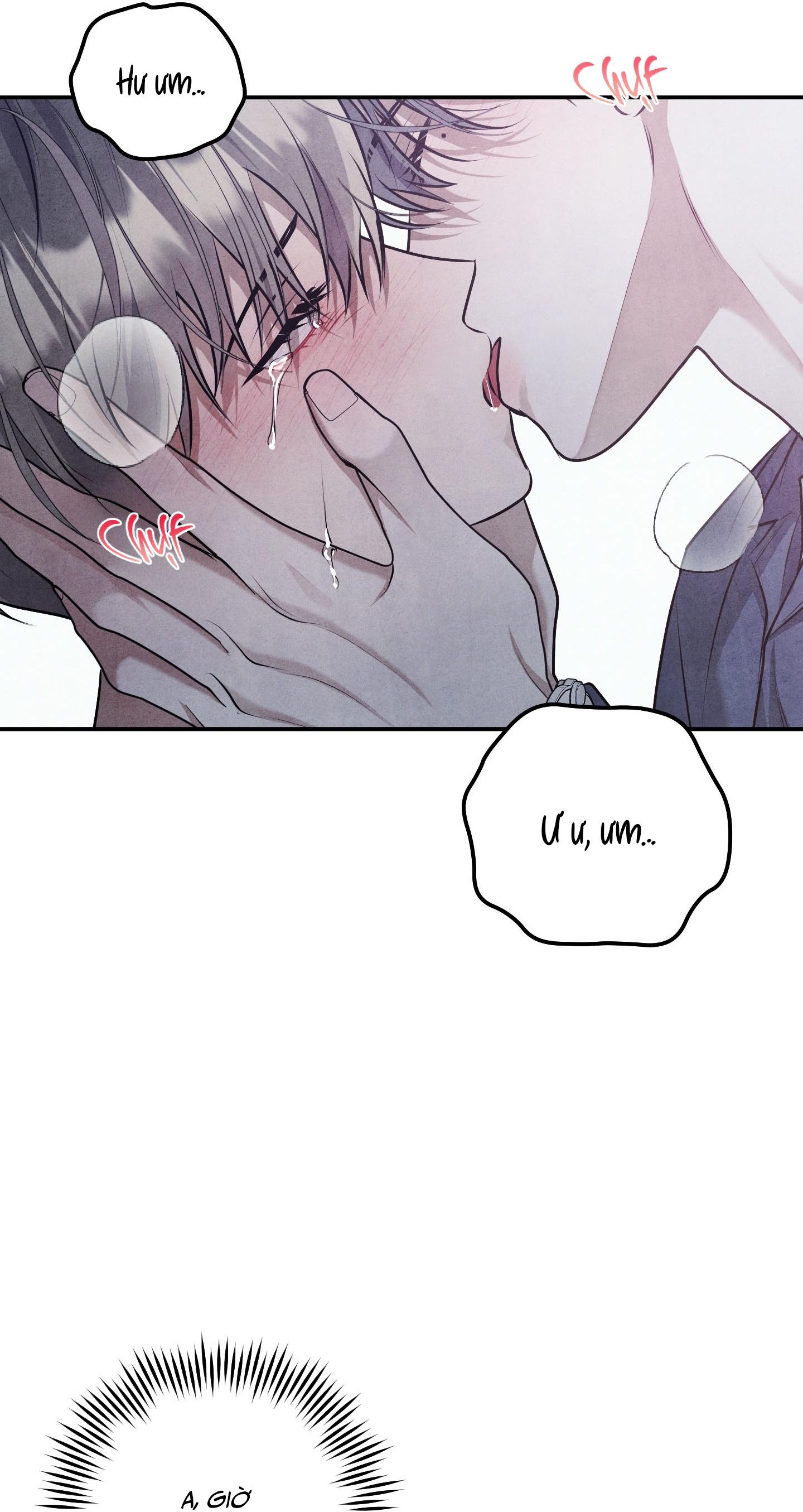 Trang 52