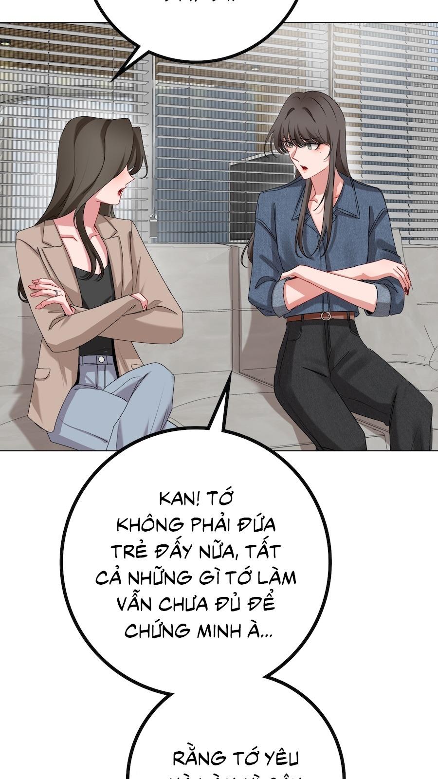 Trang 54