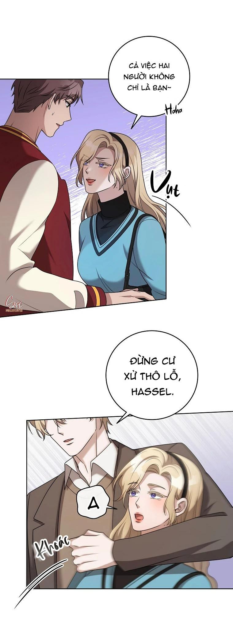 Trang 17