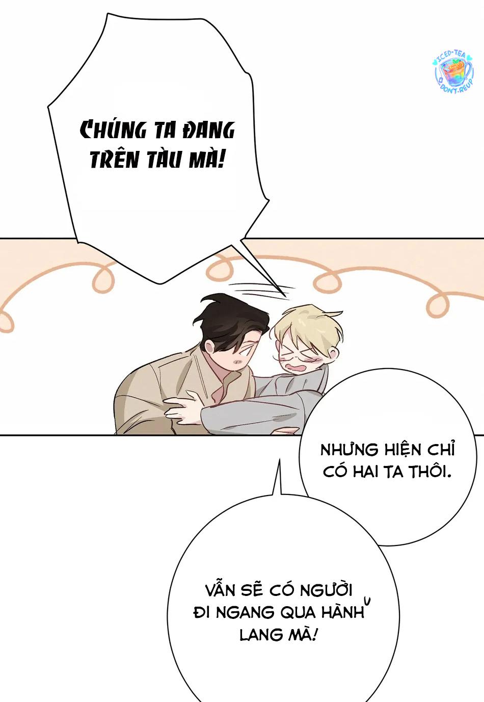 Trang 46