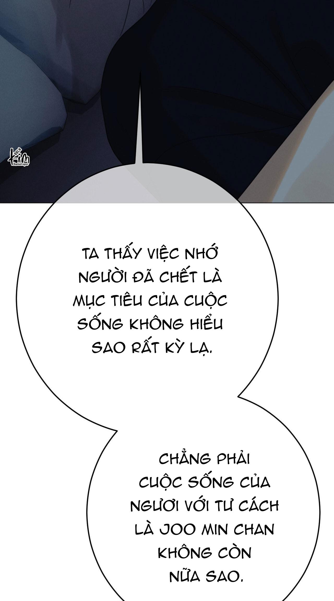 Trang 98