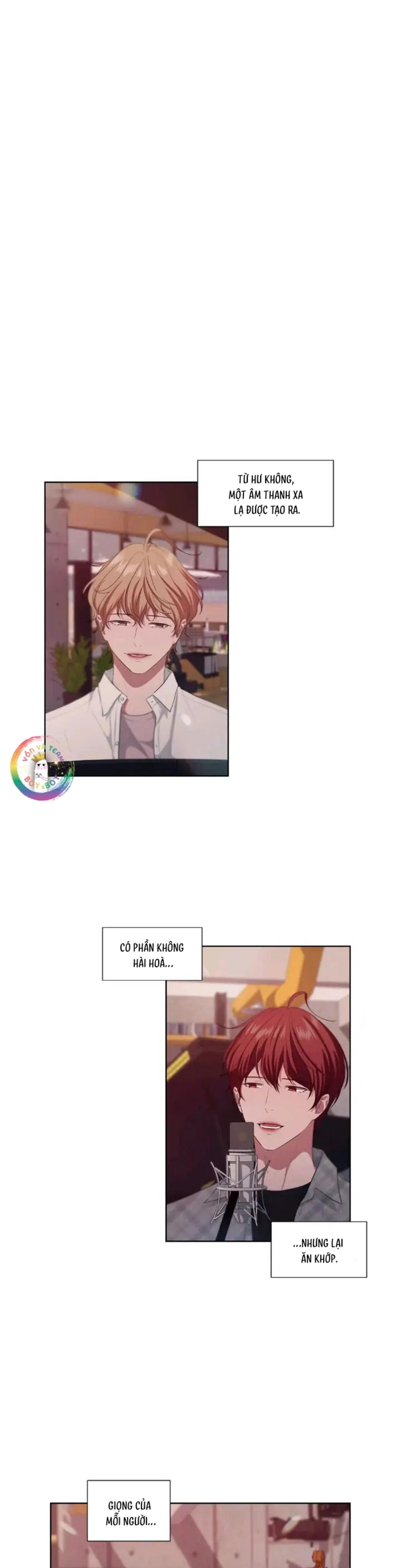 Trang 34