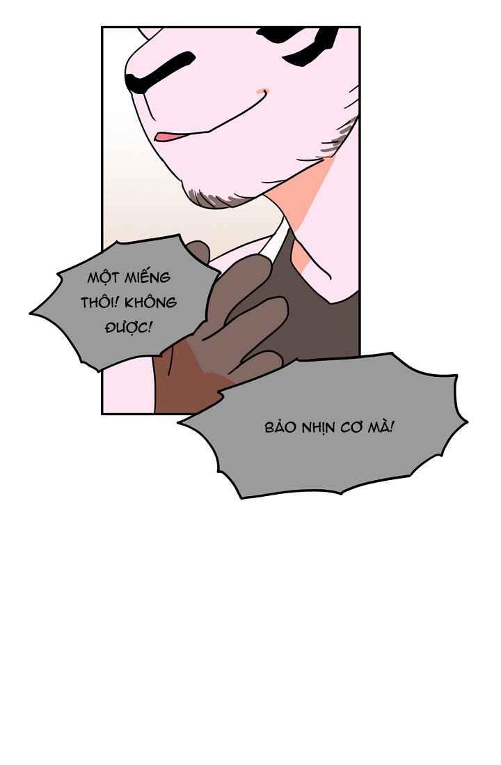 Trang 63