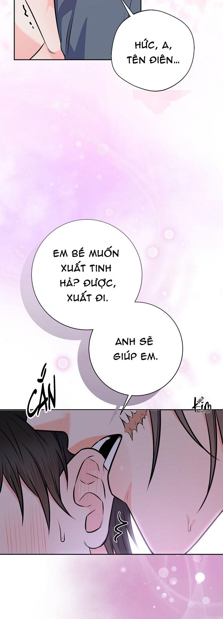 Trang 55