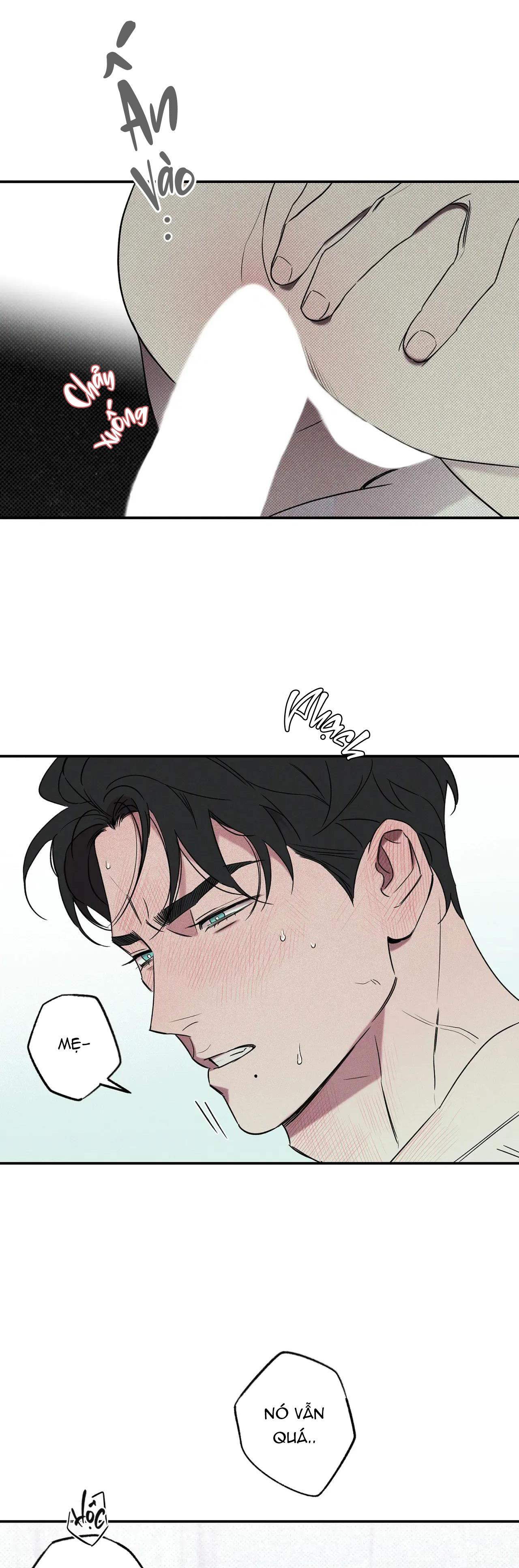 Trang 37