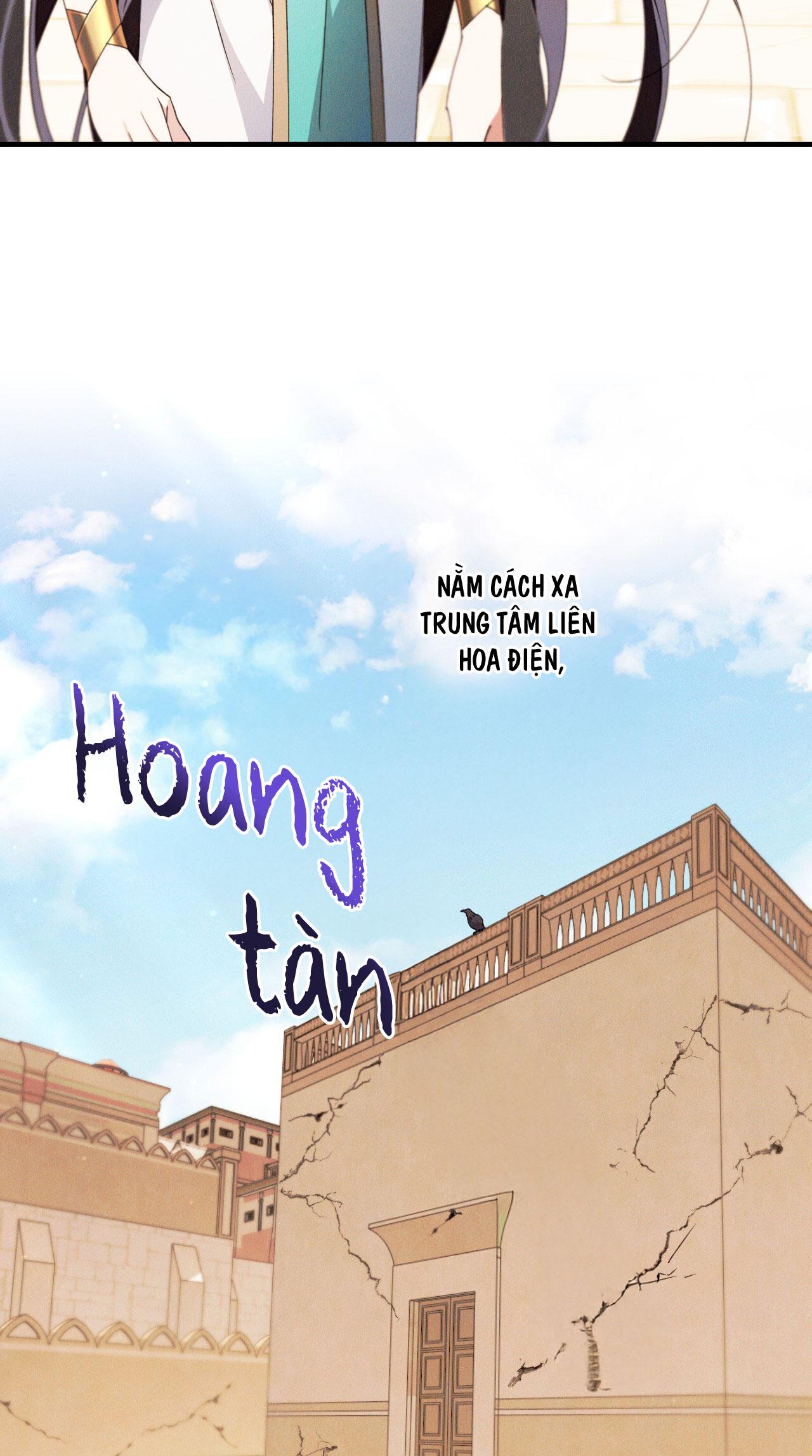 Trang 58