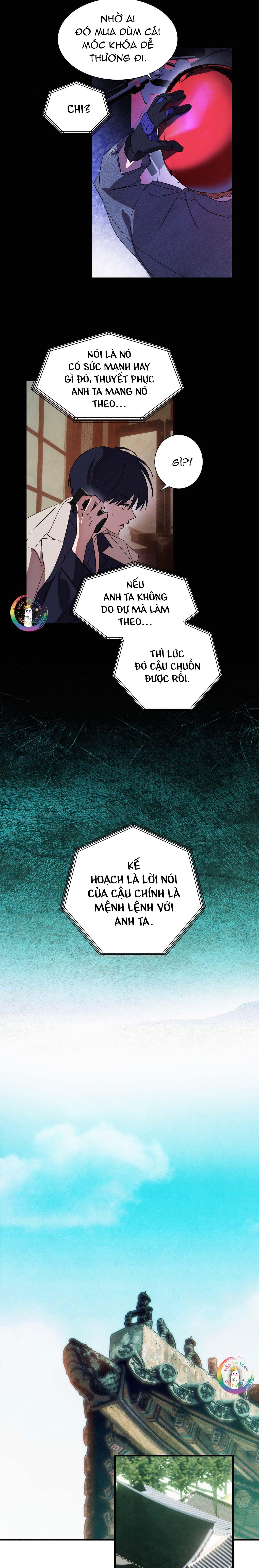 Trang 9