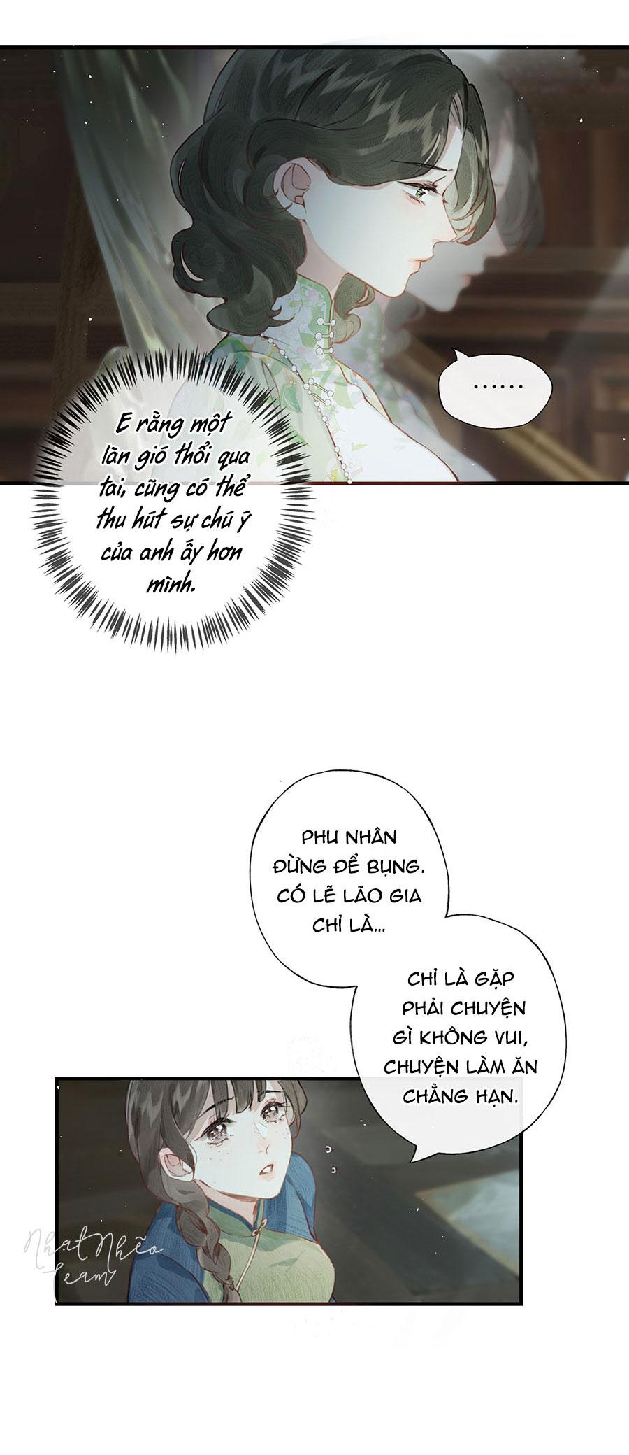 Trang 15