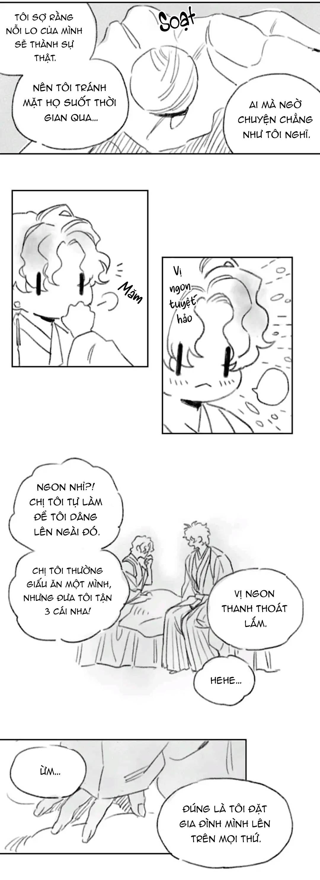Trang 24