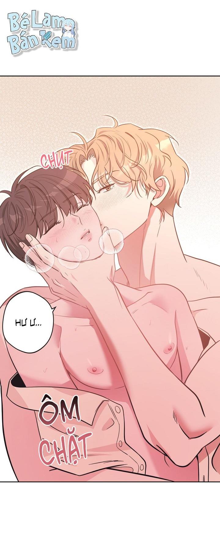Trang 56