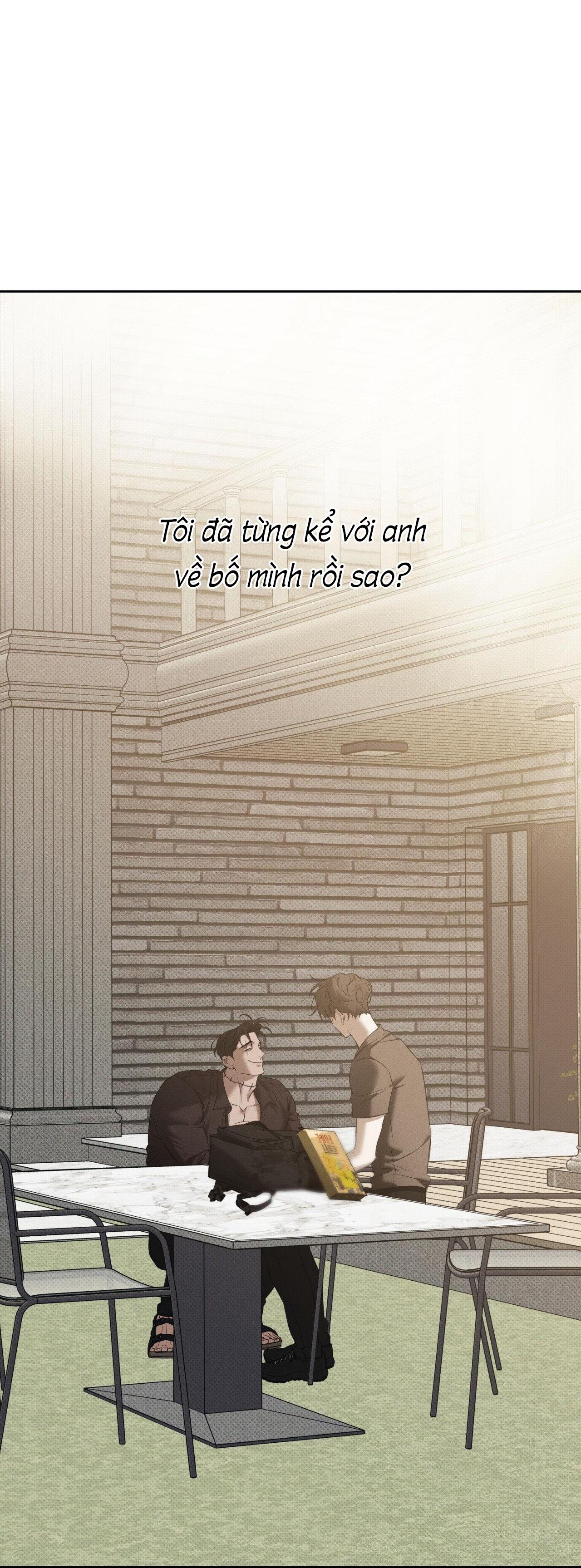 Trang 91