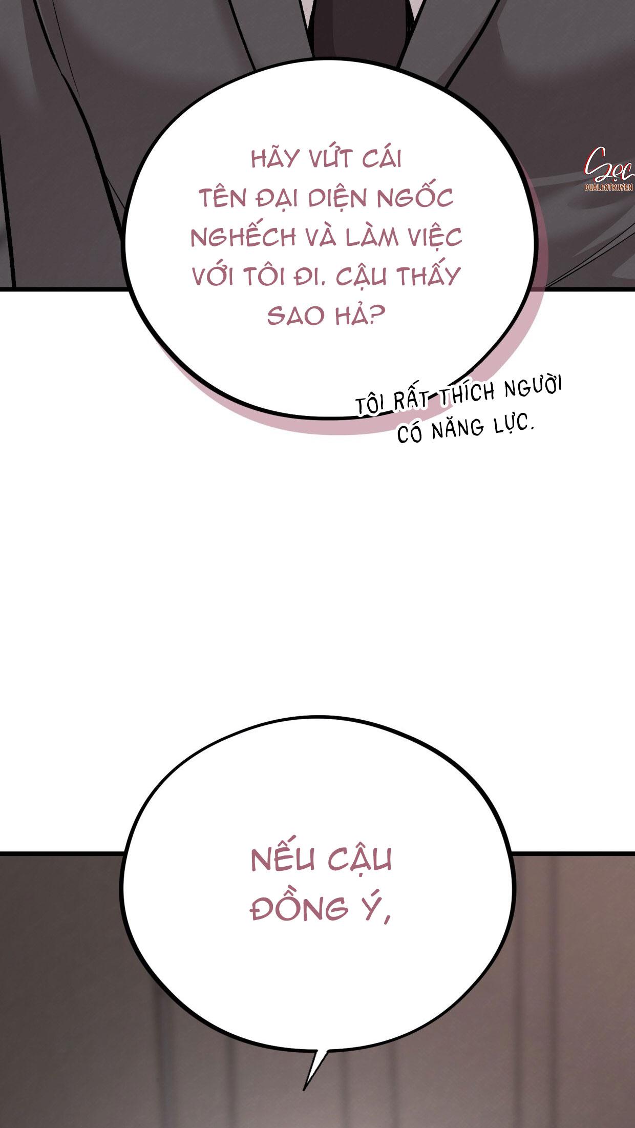 Trang 90