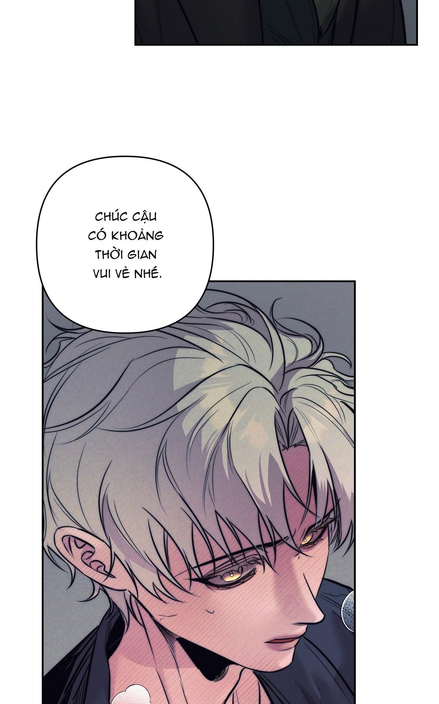 Trang 53