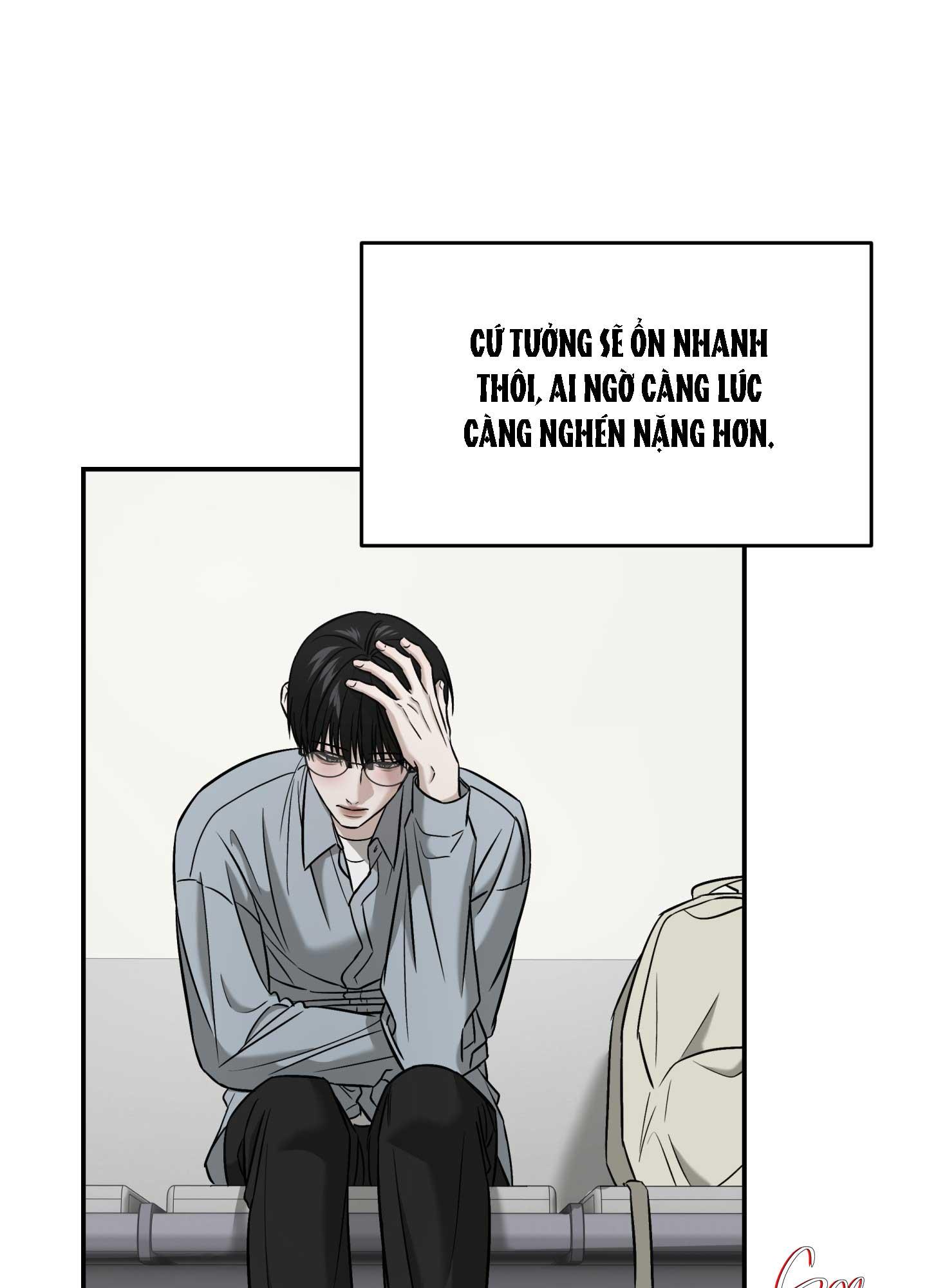 Trang 35