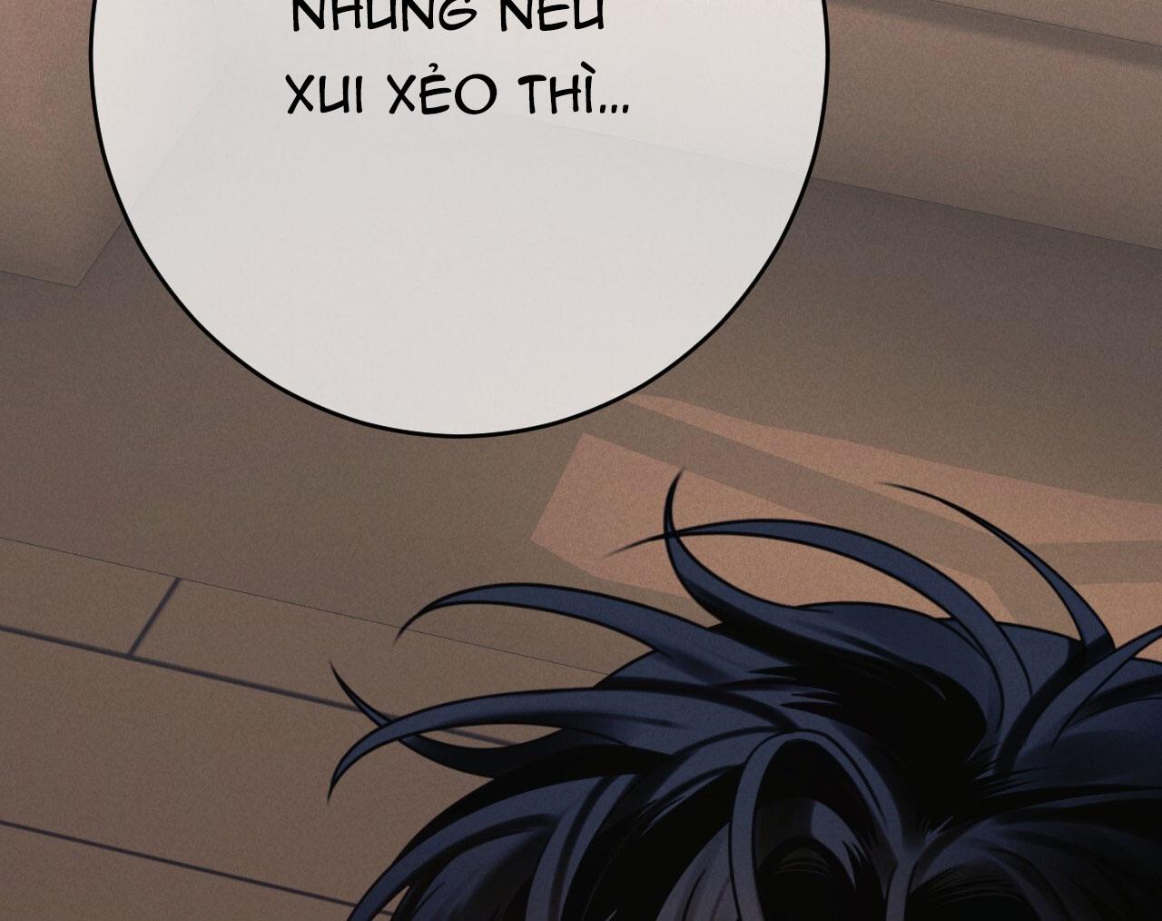 Trang 127