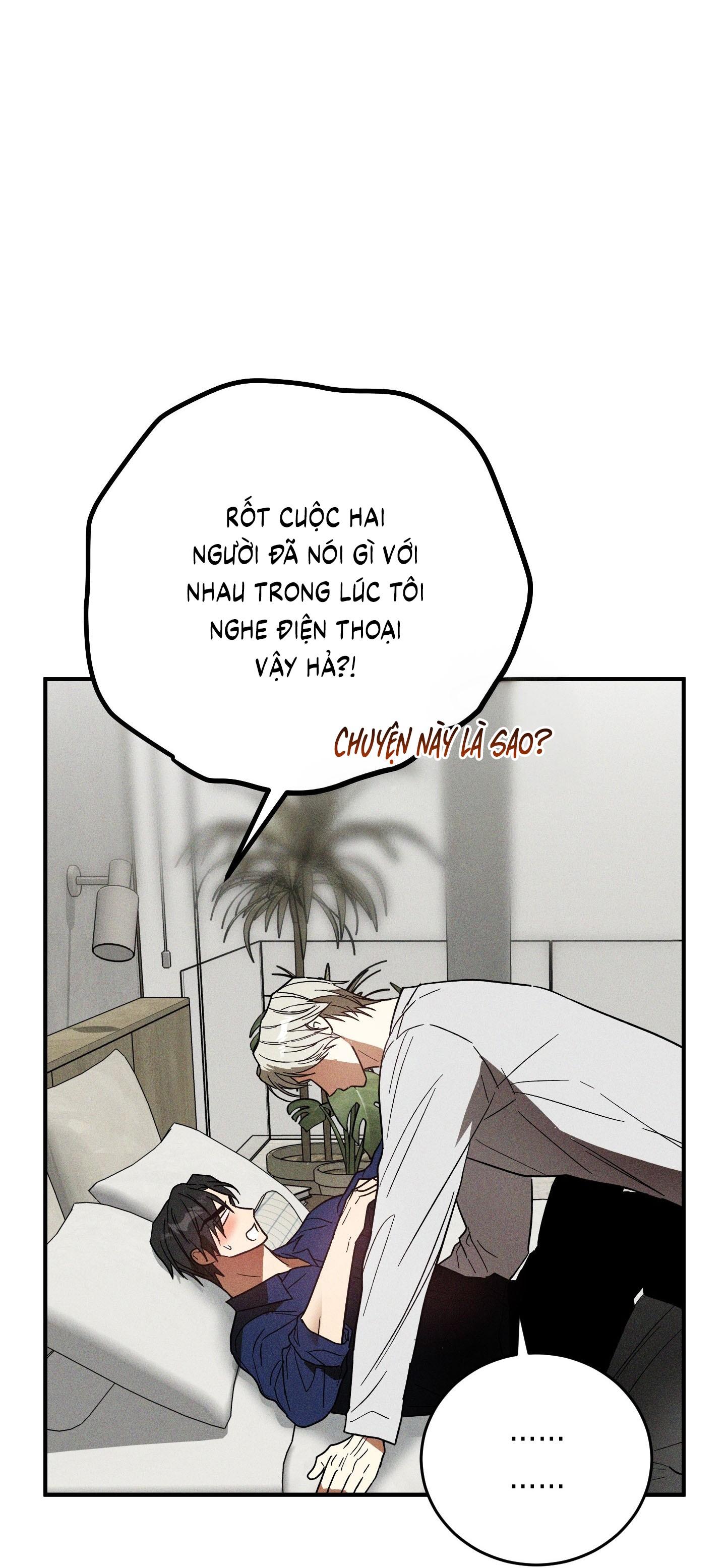 Trang 47