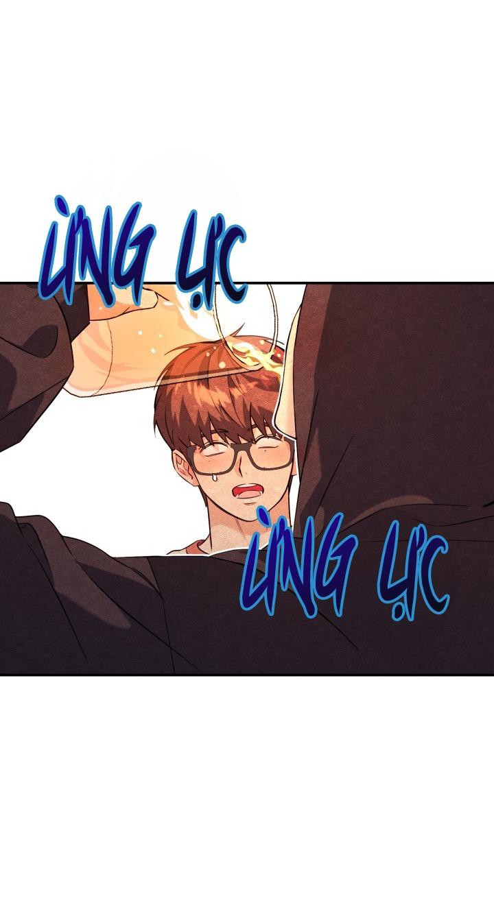 Trang 52