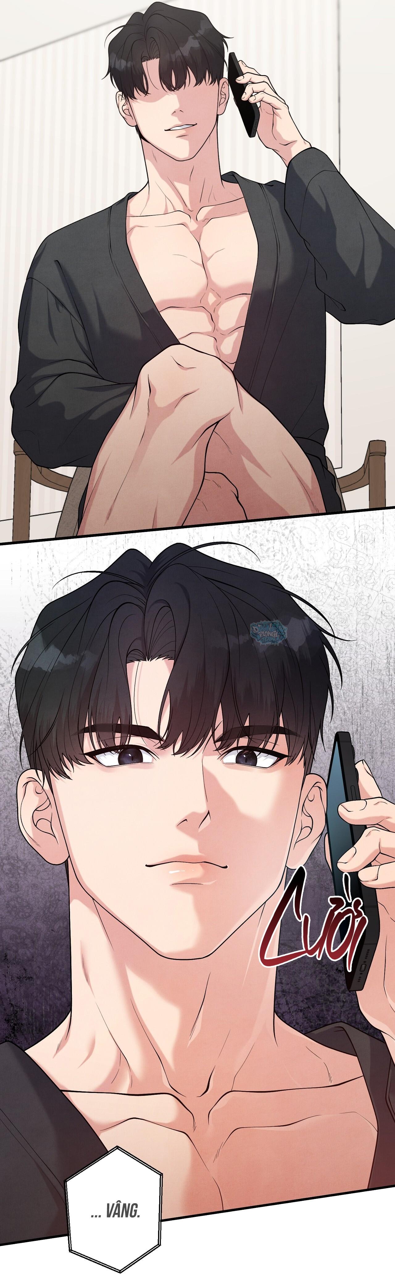 Trang 27