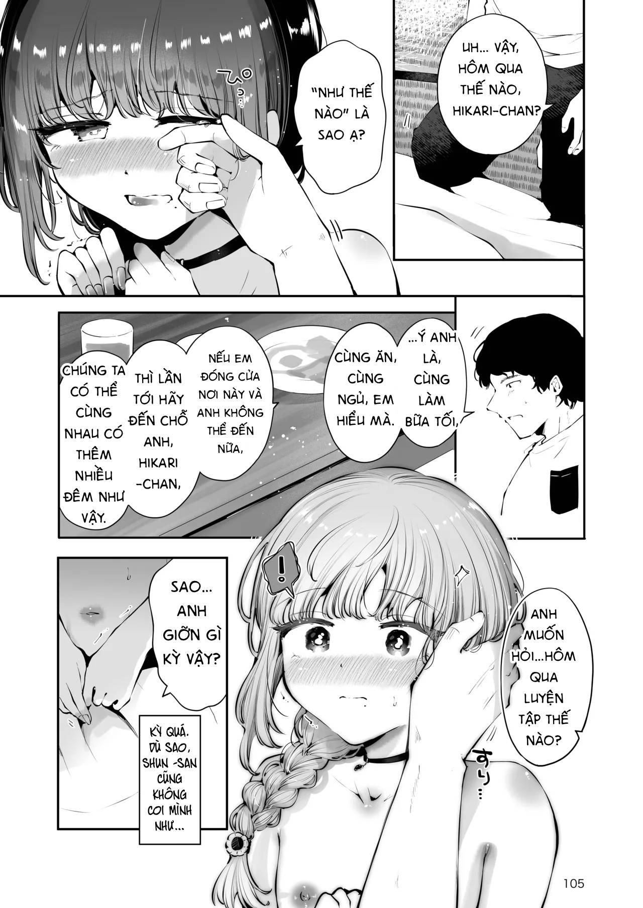 Trang 101