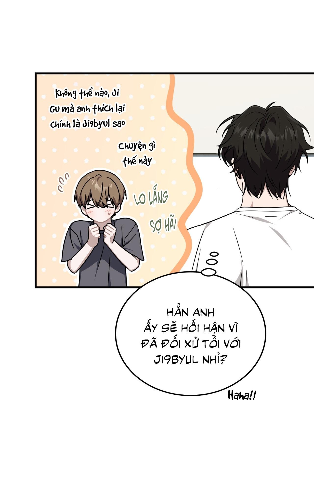Trang 38