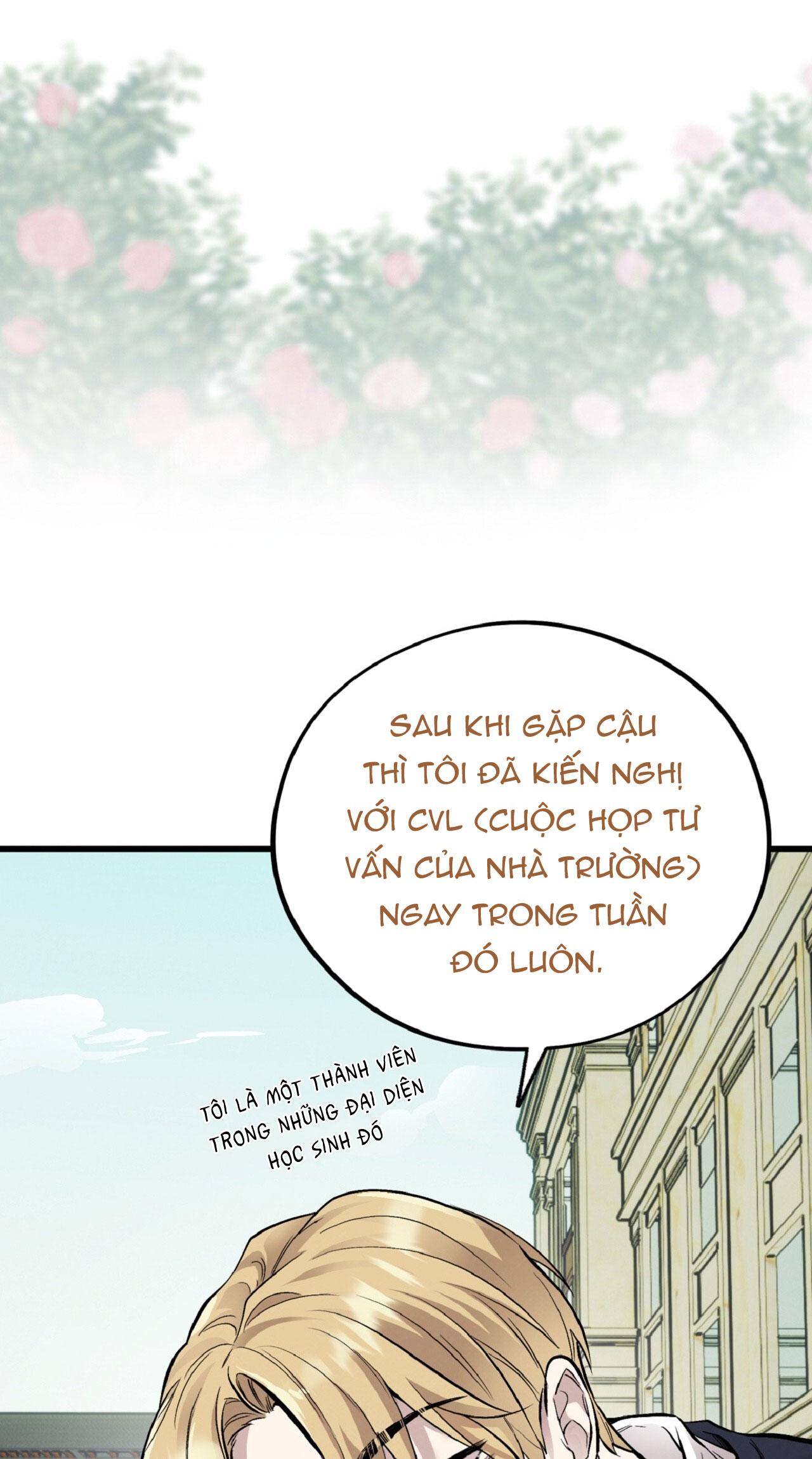Trang 69