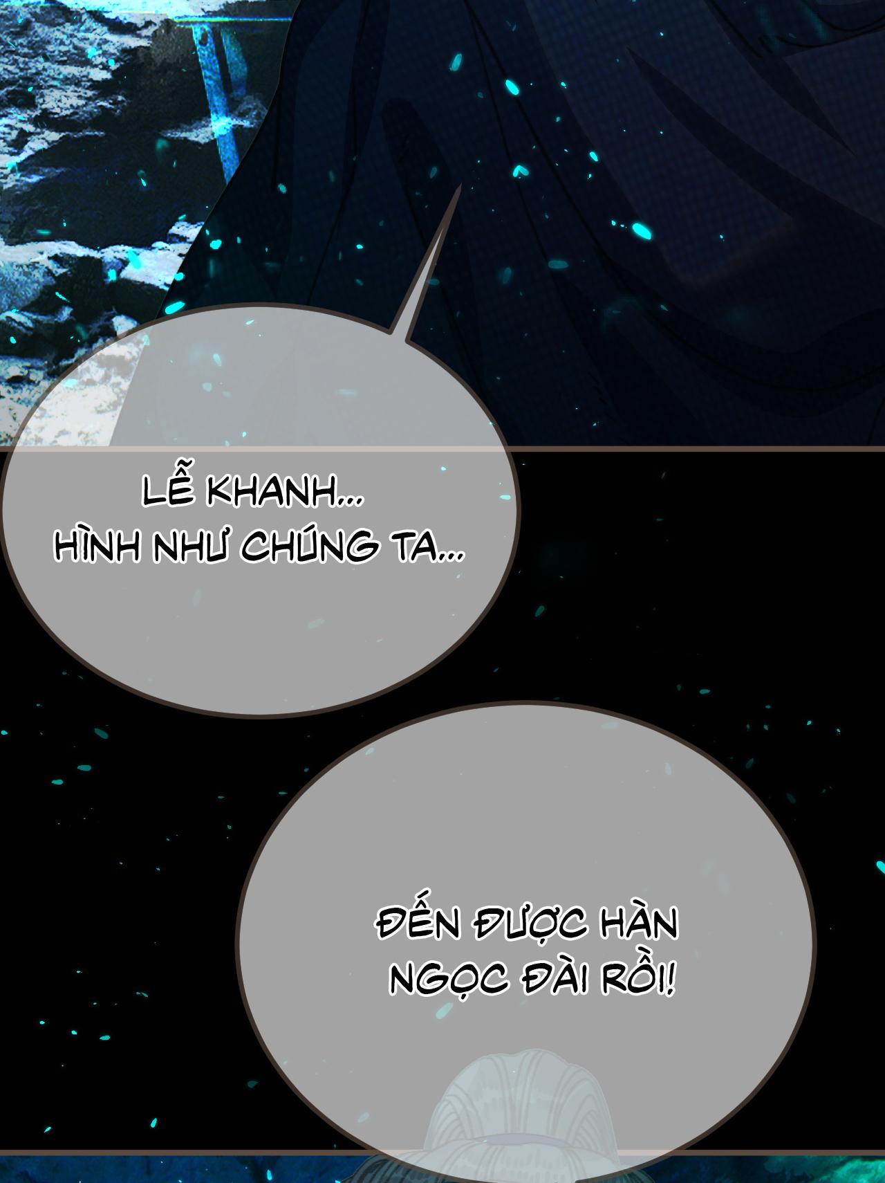 Trang 67
