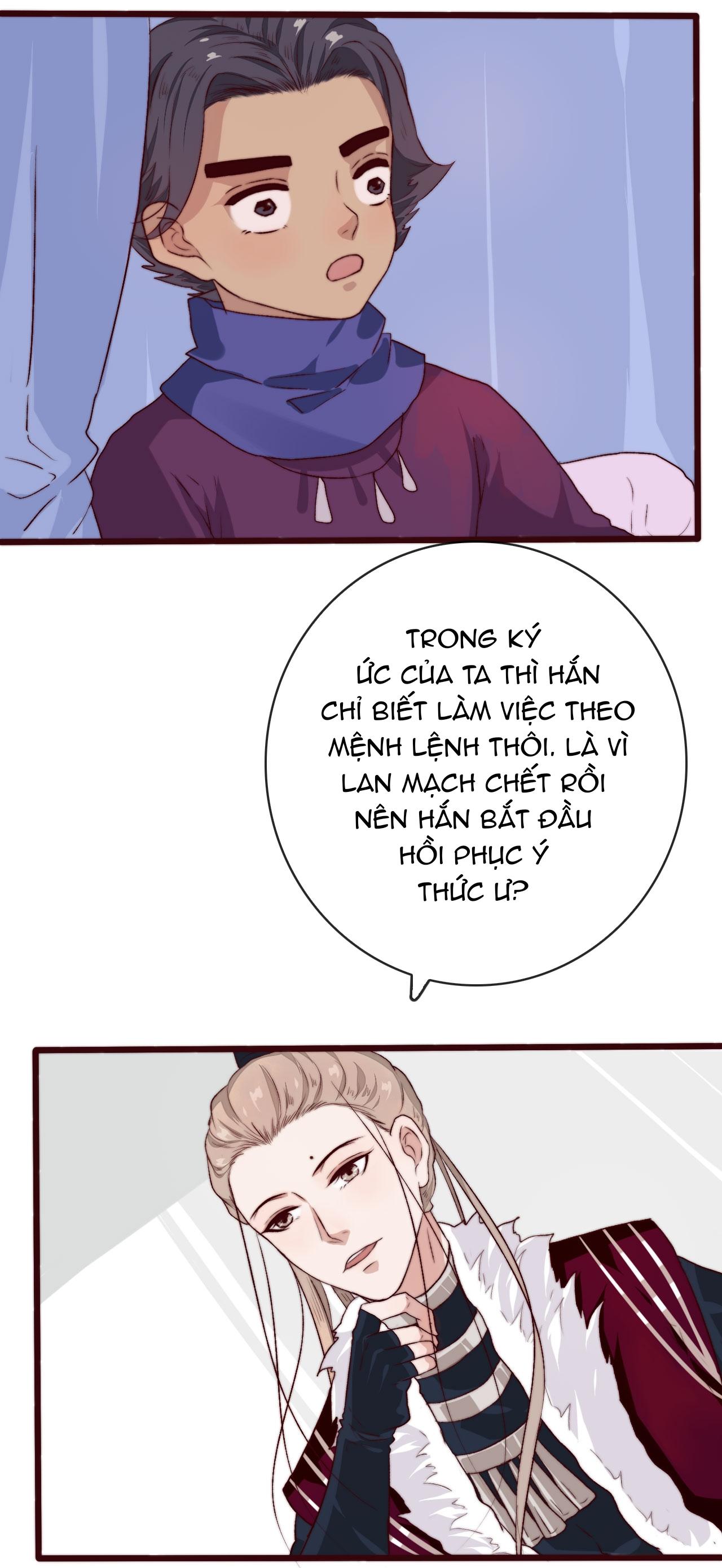 Trang 16