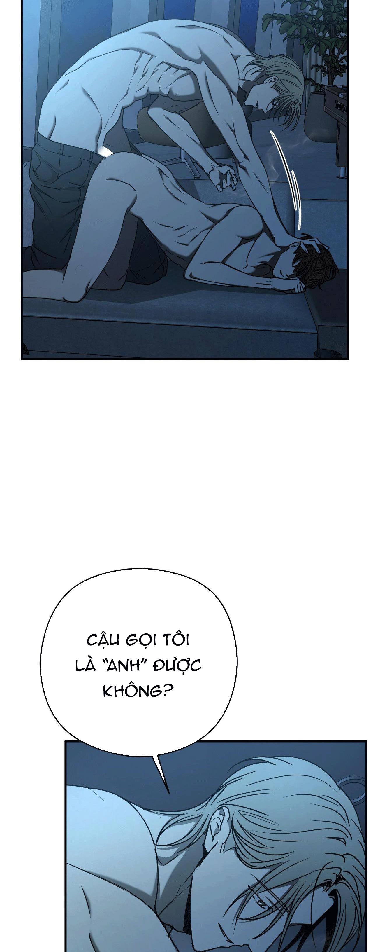 Trang 54
