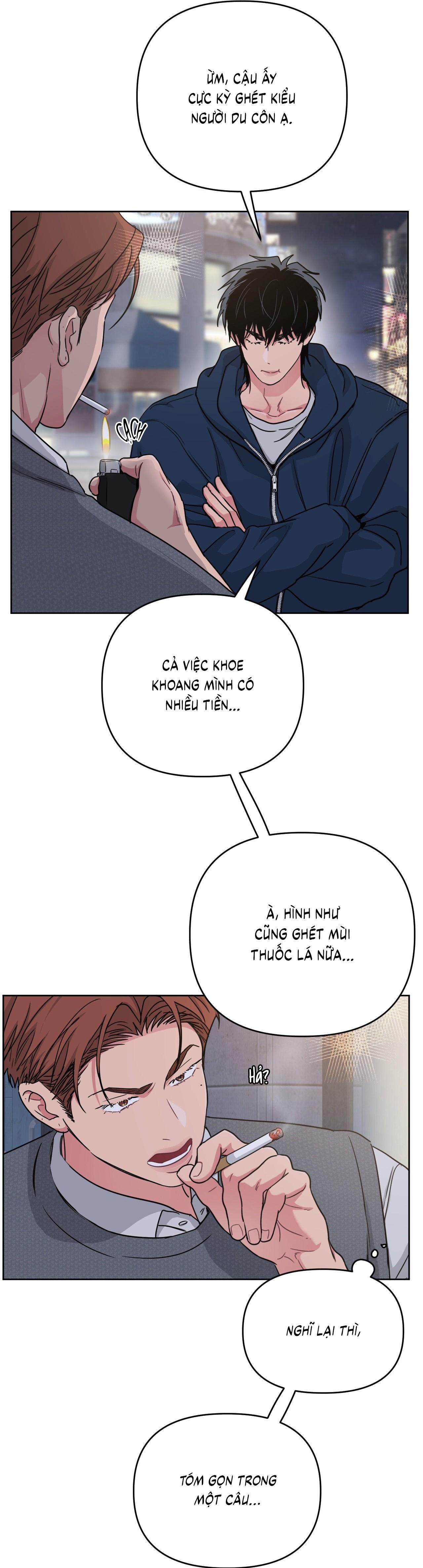 Trang 47