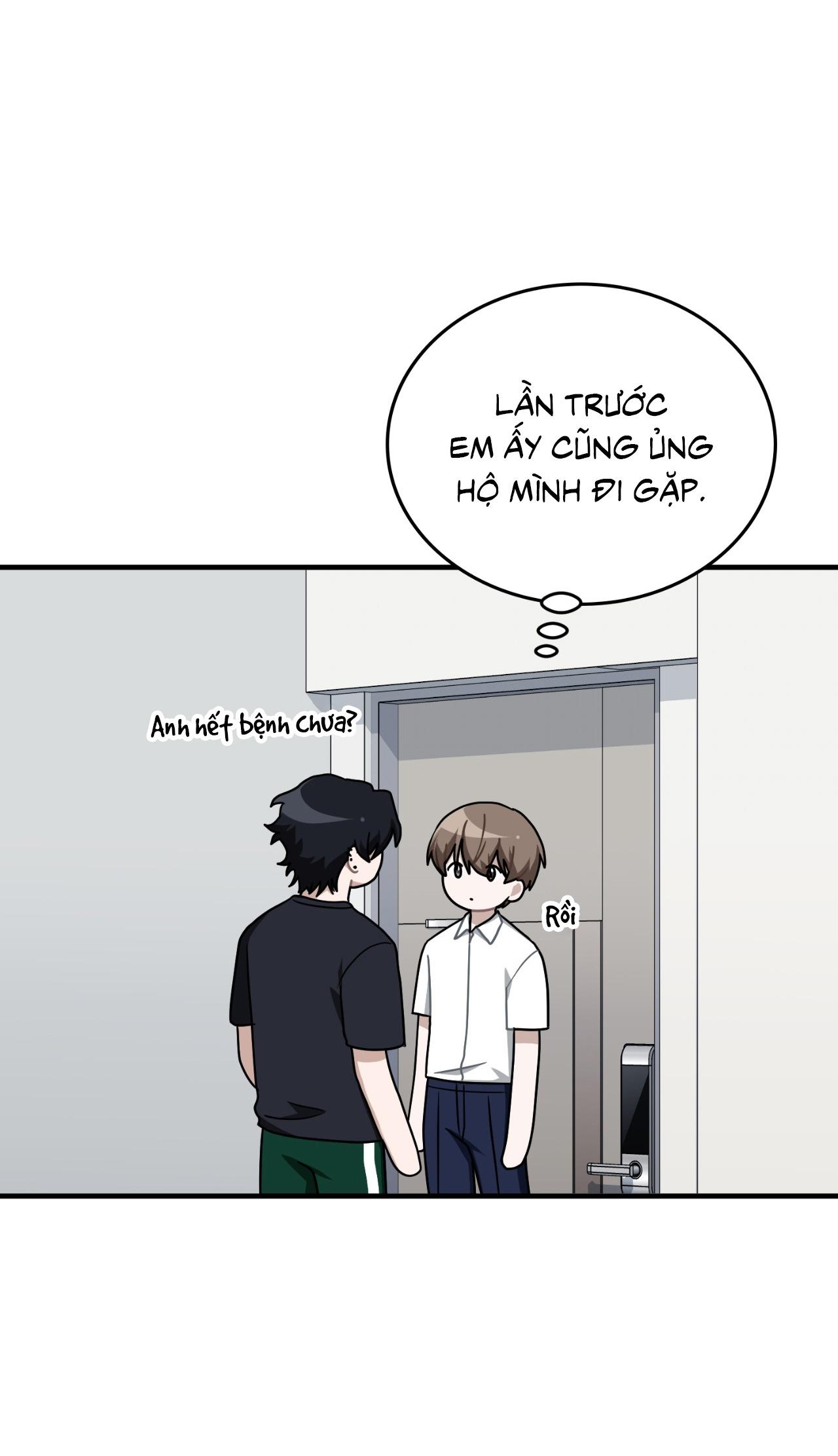 Trang 40