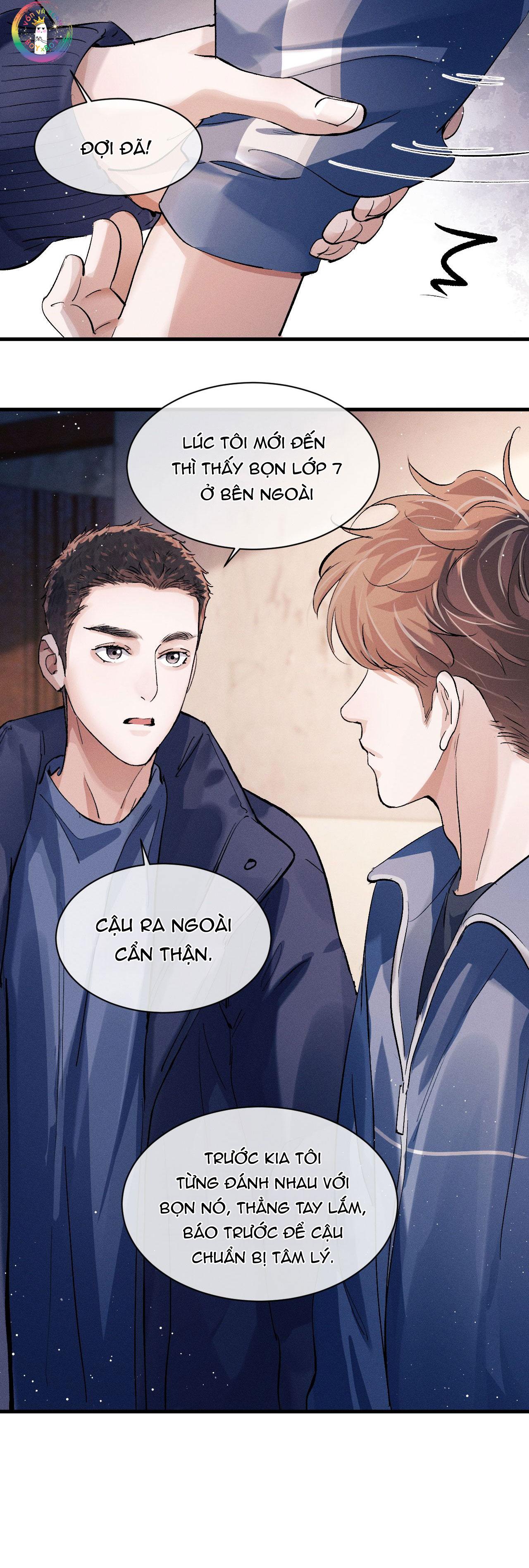 Trang 19