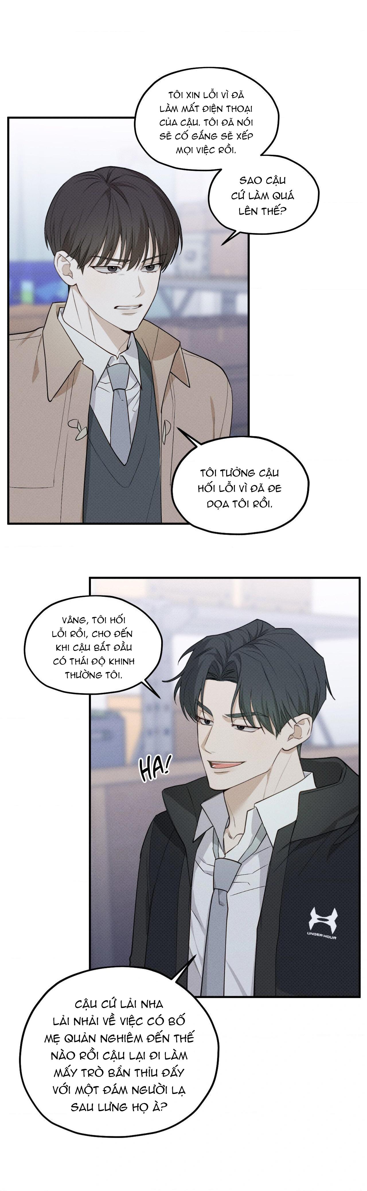 Trang 24