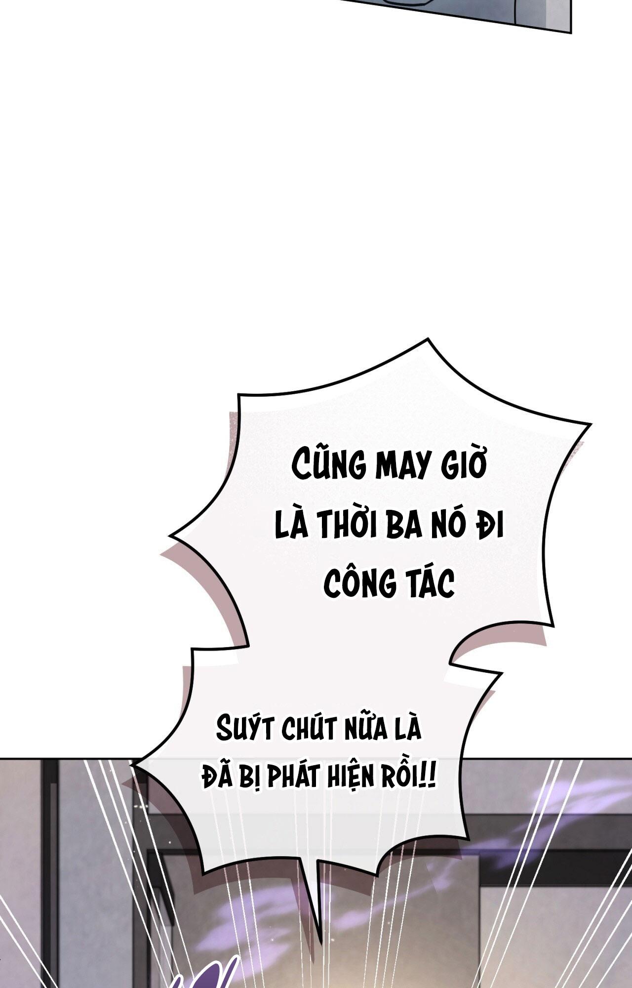 Trang 112