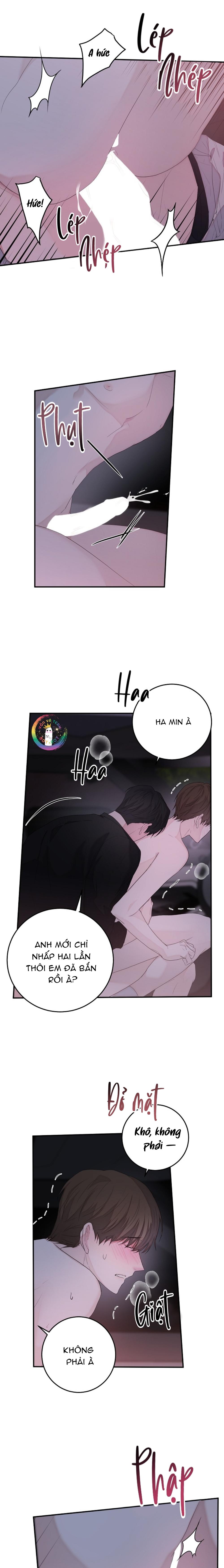 Trang 15