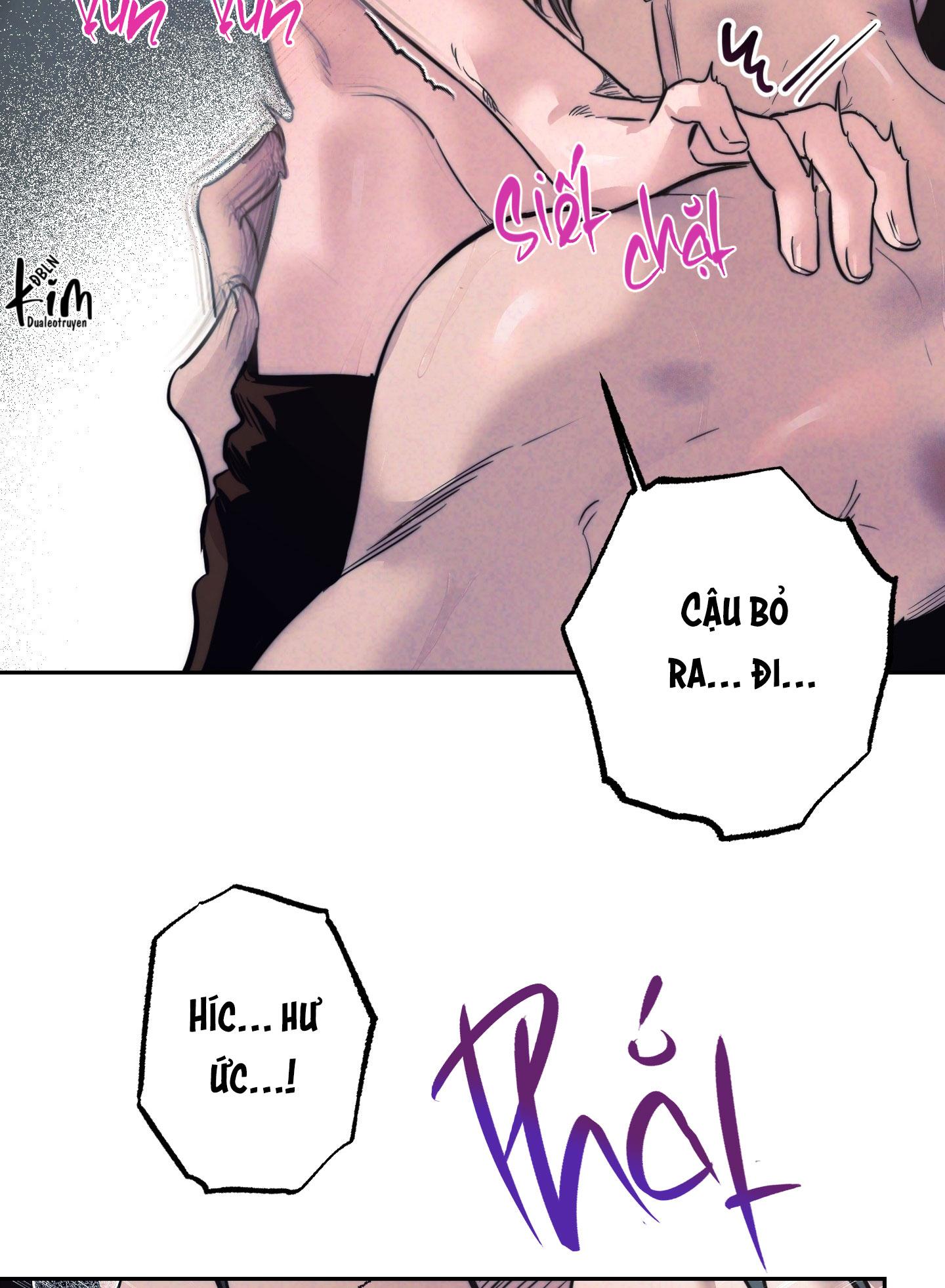 Trang 89