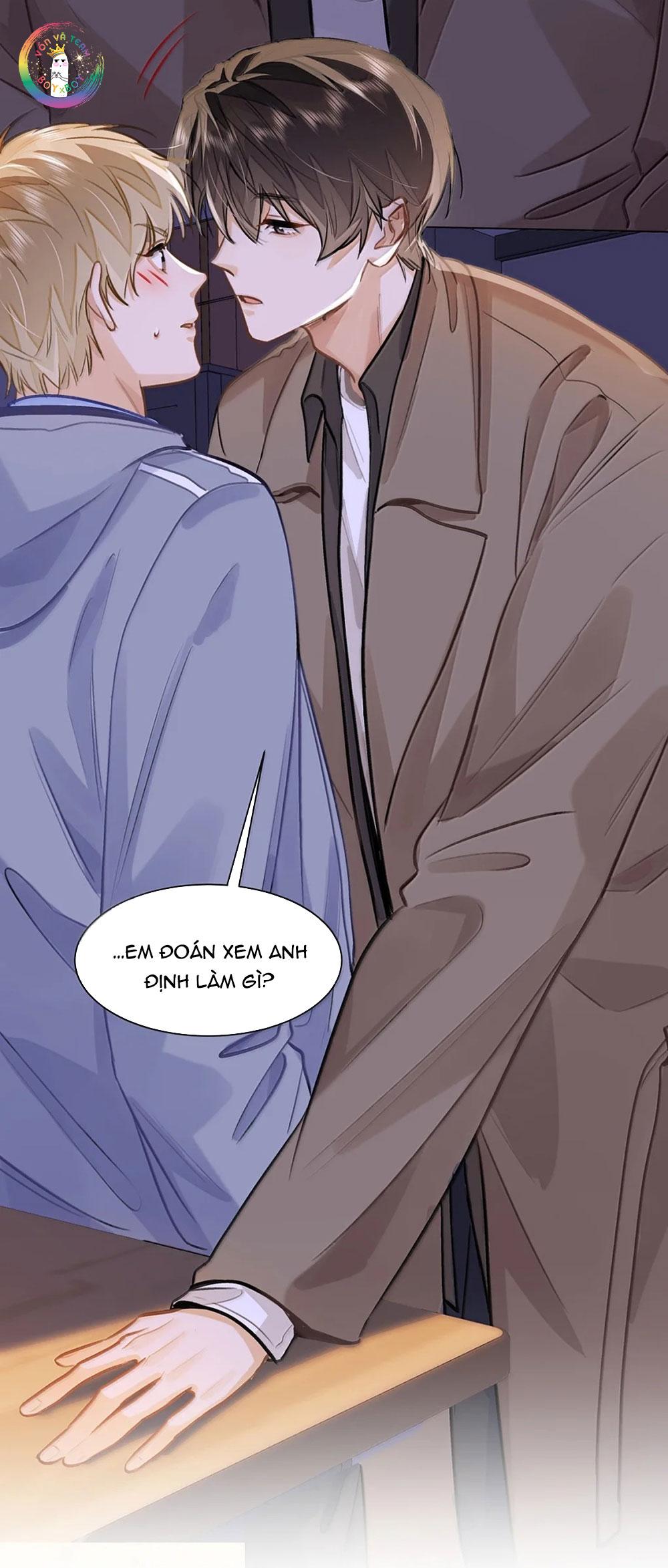 Trang 29