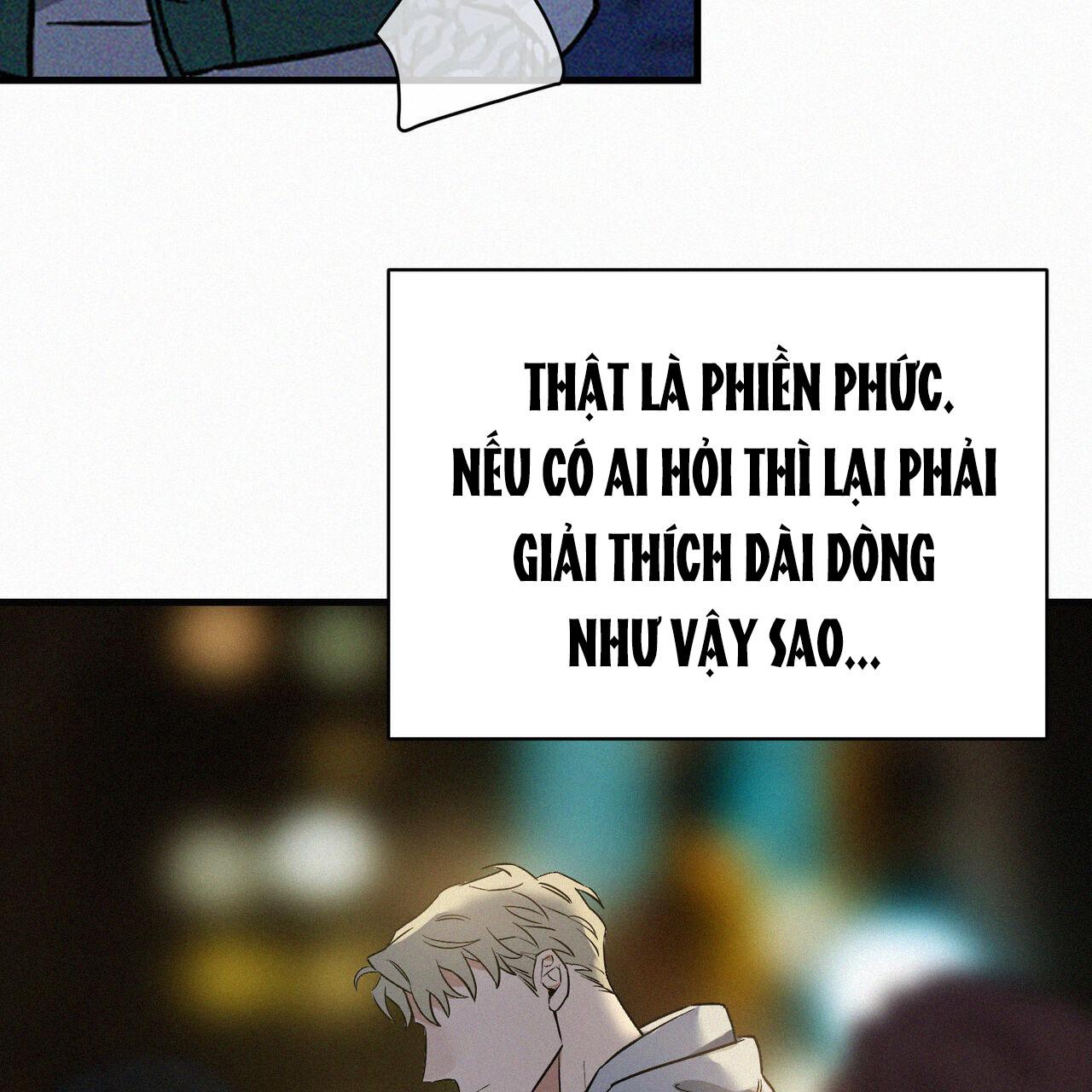 Trang 145