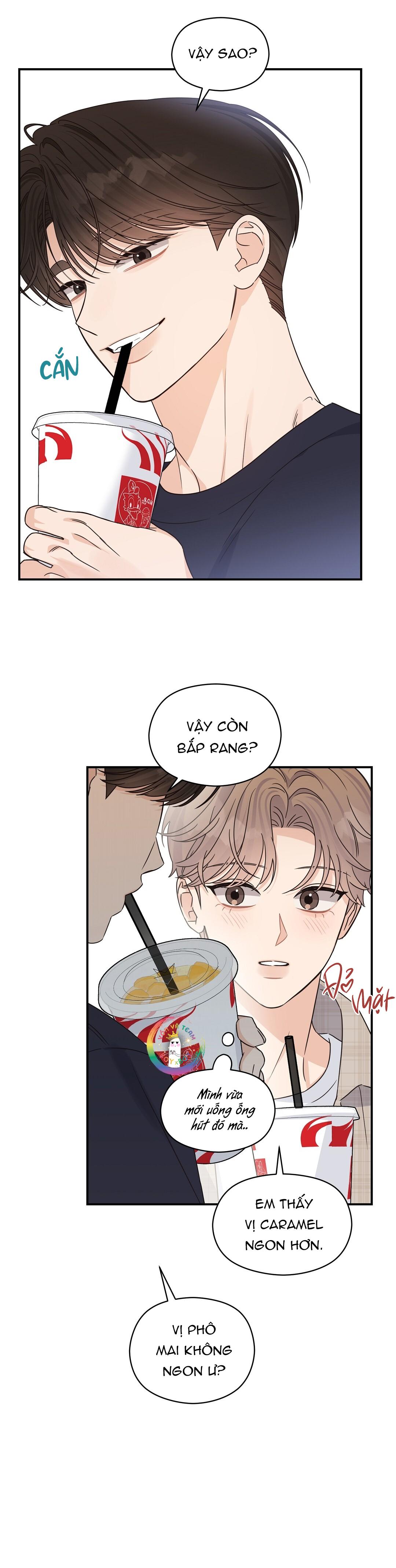 Trang 18