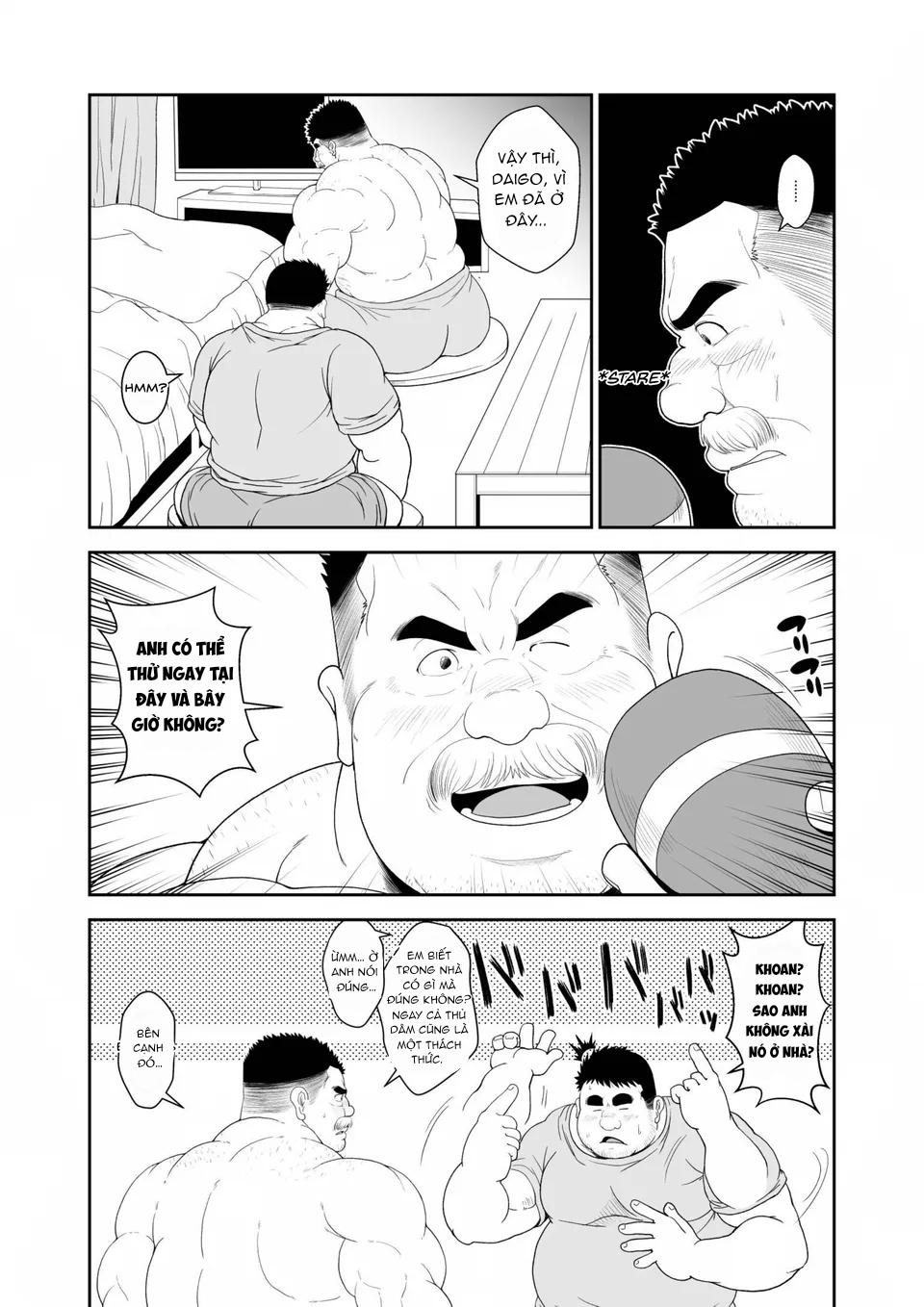 Trang 8