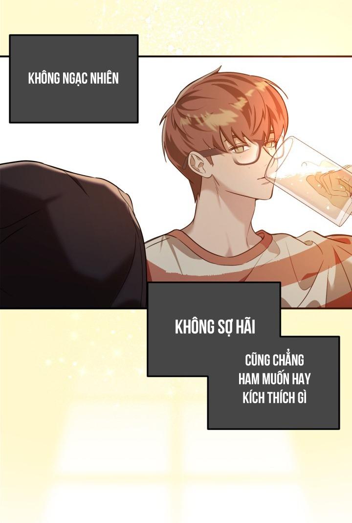 Trang 65