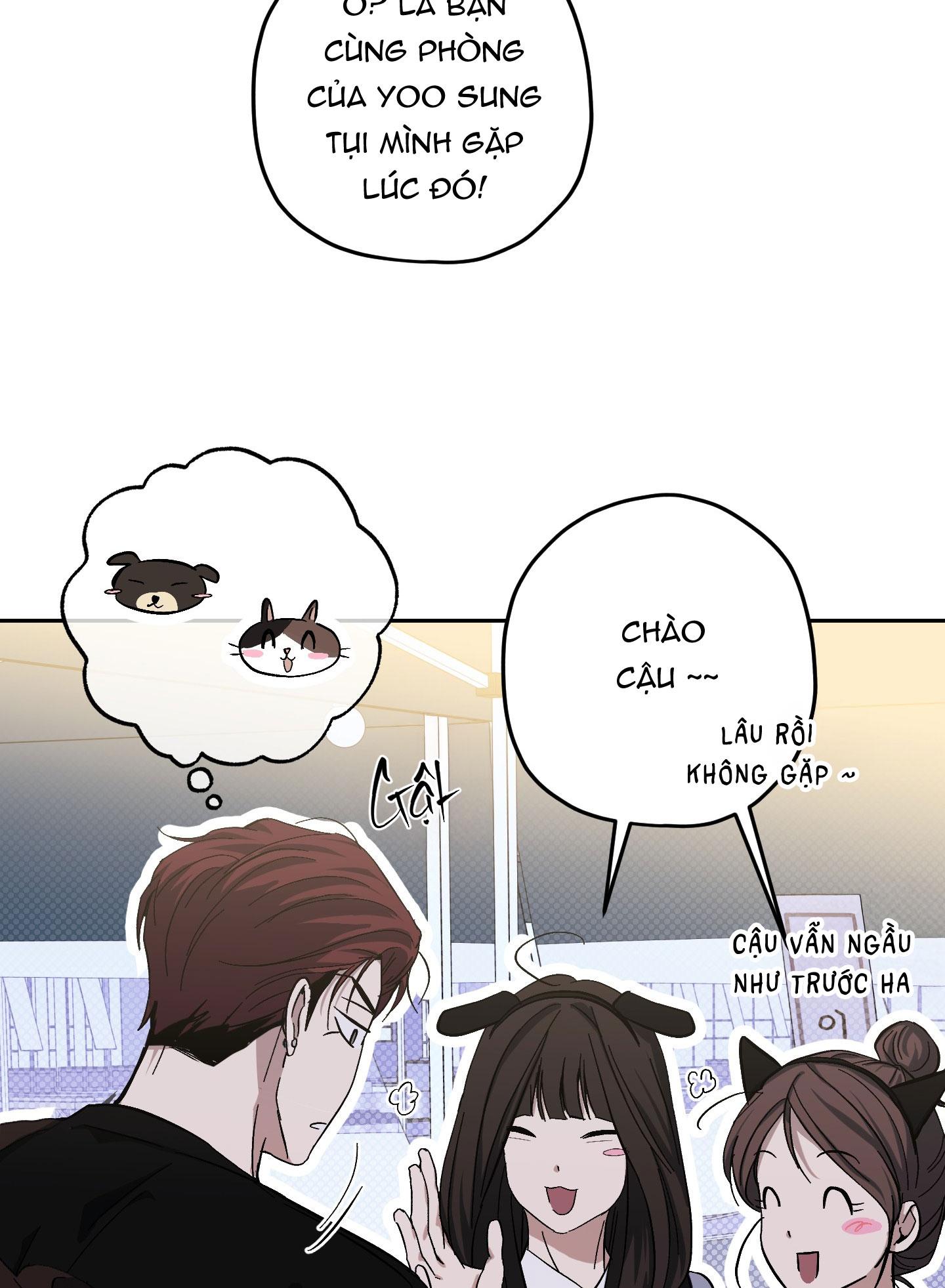Trang 67
